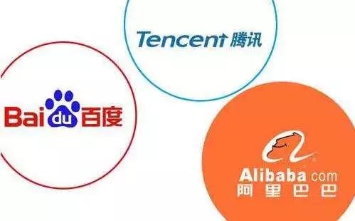 流量卡推广，如何高效推广流量卡并提升销售业绩流量卡推广推广什么意思