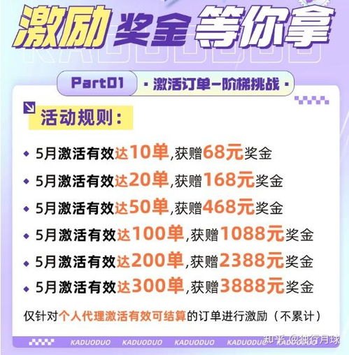 流量卡推广员好做吗？全面解析行业现状与前景流量卡推广员好做吗知乎