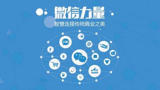 做流量卡代理怎么引流？10大高效方法助你快速获客做流量卡代理怎么引流啊