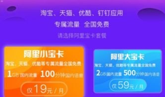 联通卡代理，市场机遇与经营策略全解析联通卡代理怎么做