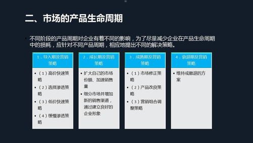 移动卡代理，市场机遇与经营策略移动卡代理怎么做