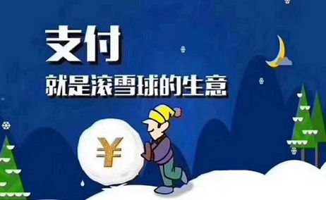 移动卡代理，市场机遇与经营策略移动卡代理怎么做