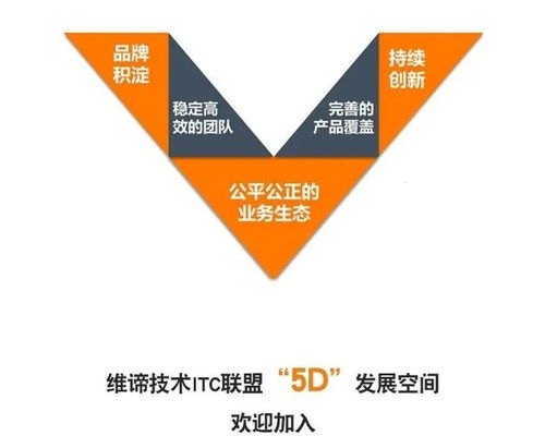 流量与推广，数字时代的商业双引擎流量推广怎么做