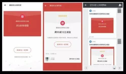 电话卡推广策略大全，从零到爆款的实战指南电话卡怎么推广给别人