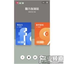 电话卡推广策略大全，从零到爆款的实战指南电话卡怎么推广给别人