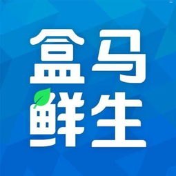 全国流量卡批发代理，市场前景与创业机遇纯流量卡代理批发