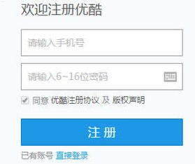 流量卡推广视频，如何制作高转化率的营销利器流量卡推广视频素材