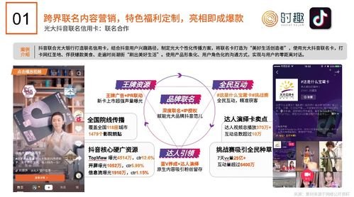 流量卡推广视频，如何制作高转化率的营销利器流量卡推广视频素材