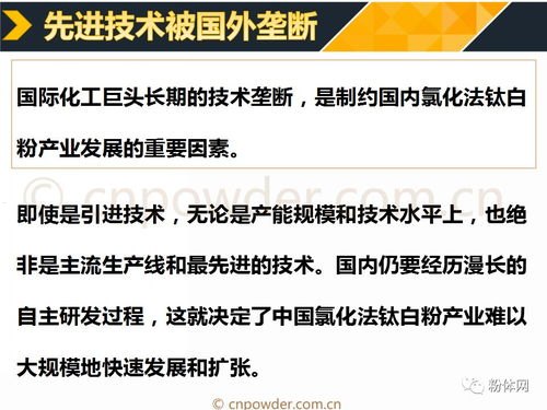 号卡分销违法吗？解析号卡分销的法律风险与合规路径号卡分销违法吗怎么举报