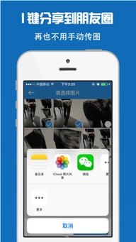 手机号卡分销，市场现状、商业模式与未来趋势手机号卡分销代理