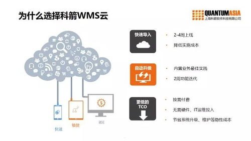 敢探号供应商一级代码，数字化供应链管理的核心密码敢探号订单管理与分销系统