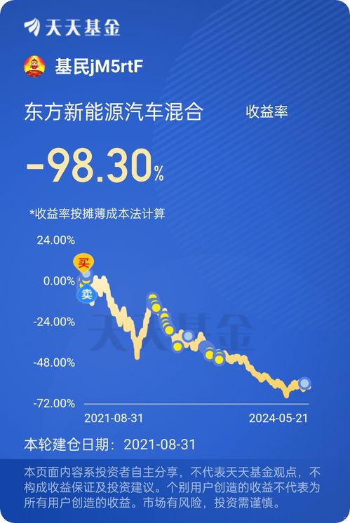 号卡分销平台推荐，选择最佳平台实现高效盈利号卡分销平台推荐一个