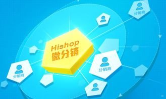 号卡分销平台推荐，选择最佳平台实现高效盈利号卡分销平台推荐一个