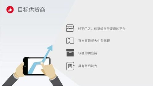 81号卡分销平台，开启数字卡券分销新时代81号卡分销平台一级邀请码