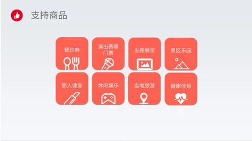 81号卡分销平台，开启数字卡券分销新时代81号卡分销平台一级邀请码