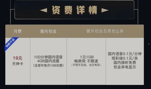 中国联通流量卡代理，市场机遇与创业指南中国联通流量卡代理充值怎么充