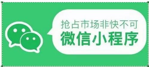 九天靓号代理怎么才能做，全面指南与成功策略九天靓号网怎么做代理
