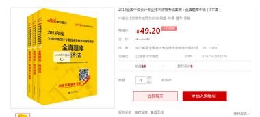 卡多多号卡推广平台注册指南，全面解析与操作步骤卡多多这个平台怎么样