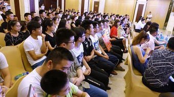 国运通达手机靓号代理，数字时代的财富密码与运势玄机国运通达手机靓号代理怎么样