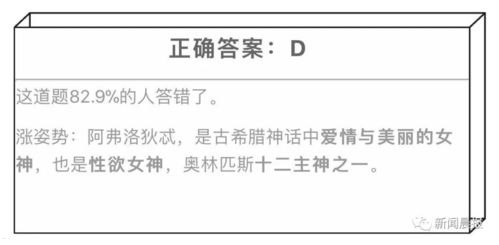 靓号代理，数字时代的身份象征与商业机遇靓号代理平台