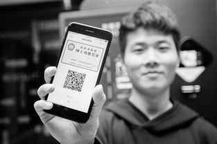 靓号代理，数字时代的身份象征与商业机遇靓号代理平台
