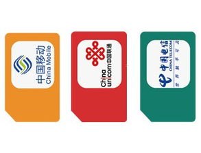 如何成为物联卡总代理，全面指南与策略分析物联卡怎么做总代理的