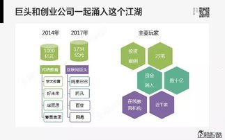 流量卡代理平台，掘金移动互联网时代的流量红利流量卡代理平台排名前十
