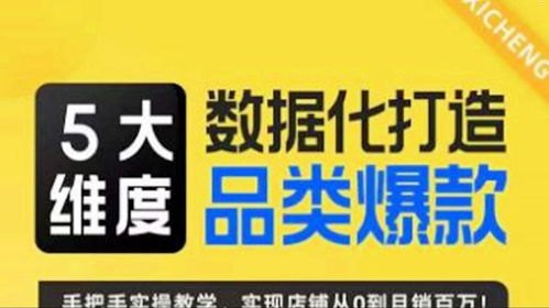 高效流量卡推广方法，从零到爆款的实战指南流量卡推广方法有哪些