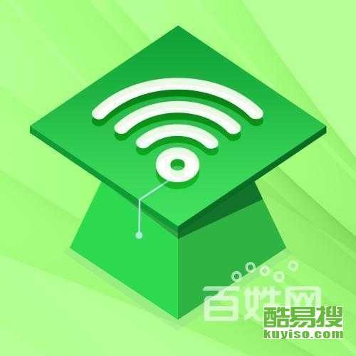宽带代理，提升网络速度与安全的关键工具宽带代理平台