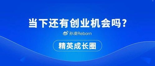 代理手机流量卡，市场前景与创业机遇代理手机流量卡违法吗