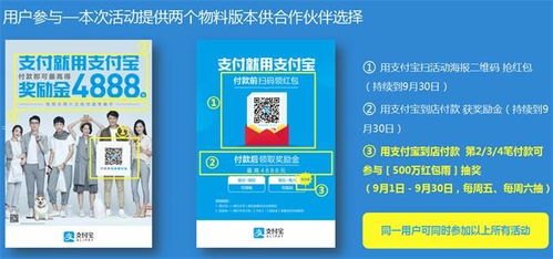 国际流量卡代理，全球无缝连接的商业机遇国际流量卡代理骗局