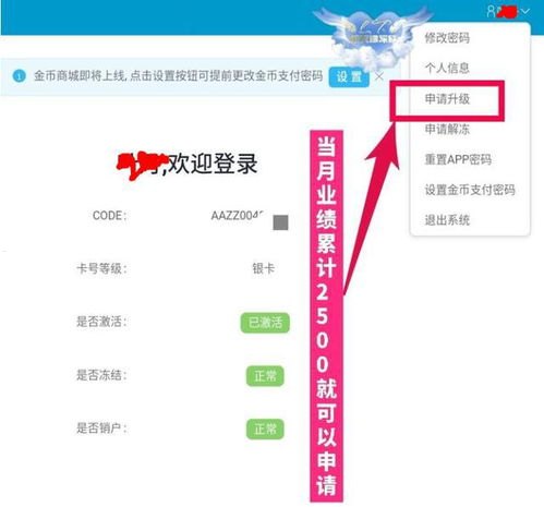 号卡分销平台登录，操作指南与行业前景分析号卡分销平台登录不了