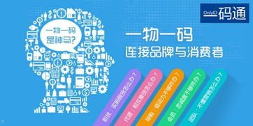 流量卡推广后台，高效管理与精准营销的利器流量卡推广平台