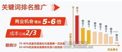 流量卡推广后台，高效管理与精准营销的利器流量卡推广平台