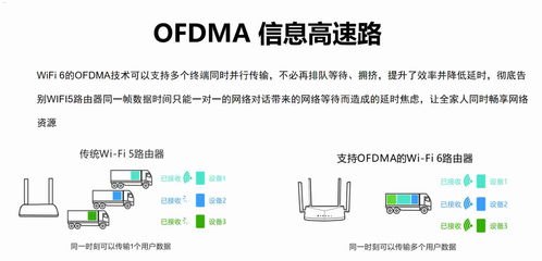 宽带代理怎么做，全面指南与实用技巧宽带代理怎么做业务