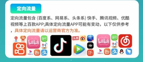 电信流量卡推广，如何选择最适合你的流量套餐？电信流量卡推广代理
