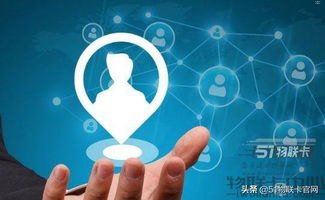 物联网卡代理商，行业现状、机遇与未来发展趋势物联网卡代理靠什么赚钱