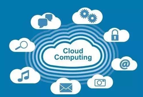 172号卡分销系统，革新通信行业的营销新模式172号卡分销系统官网