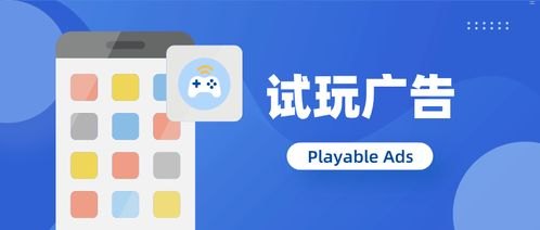 流量卡项目代理，掘金移动互联网时代的蓝海市场流量卡项目代理怎么做