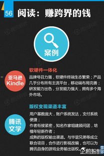 流量卡代理平台，开启移动互联网创业新机遇流量卡代理平台排名前十