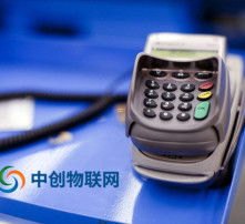 物联卡代理加盟平台，开启智能时代的商业新机遇物联卡代理加盟平台有哪些