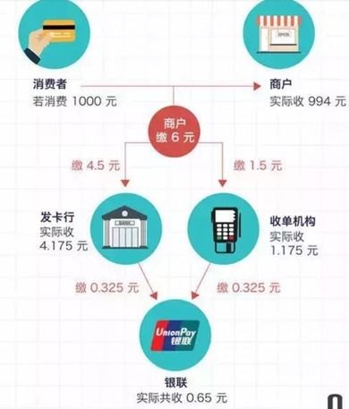 敢探号代理，探索未知领域的先锋力量敢探号代理码