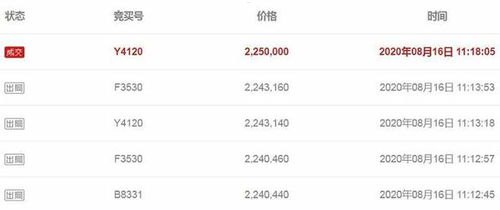 重庆靓号代理，选择优质手机号码的专业指南重庆 靓号