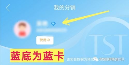 172号卡一级代理邀请码是多少？全面解析代理政策与申请流程172号卡官方邀请码