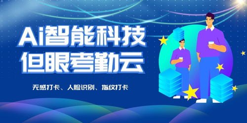 如何撰写高效推广流量卡的文案，吸引用户的关键策略推广流量卡的文案怎么写