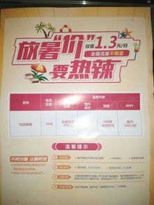电信流量卡代理，市场机遇与创业指南电信流量卡代理平台