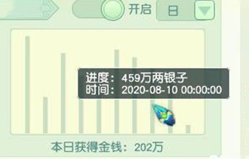 号卡分销平台推荐，选择最佳平台实现高效盈利号卡分销平台推荐一个