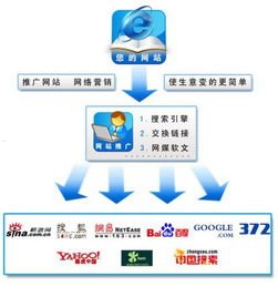 运营商流量卡推广，市场策略与用户增长的关键运营商流量卡推广授权怎么拿