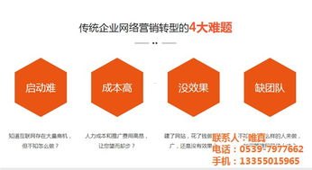 运营商流量卡推广，市场策略与用户增长的关键运营商流量卡推广授权怎么拿