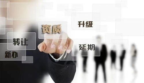 联通卡代理怎么做